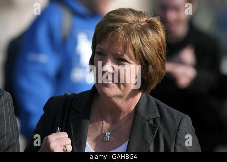 Real IRA leaders appeal over conviction Stock Photo - Alamy