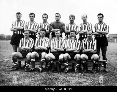 Keith Kettleborough, Sheffield United Stock Photo - Alamy