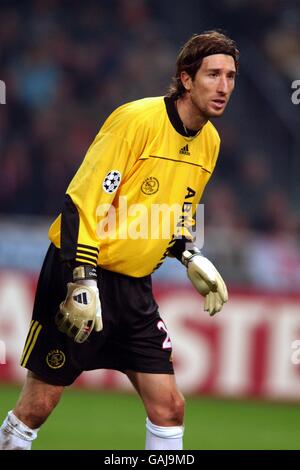 soccer-uefa-champions-league-