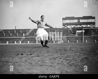 John Aston, Manchester United Stock Photo - Alamy