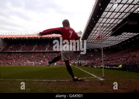 soccer-fa-barclaycard-