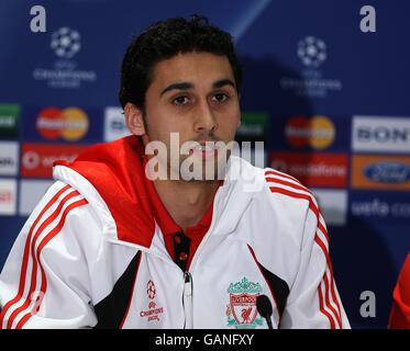 liverpool-s-alvaro-arbeloa-during-the-uefa-champions-league-soccer