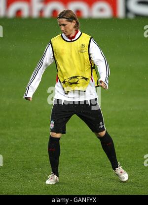 uefa champions league ball