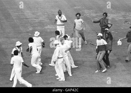 cricket-prudential-world-cup-