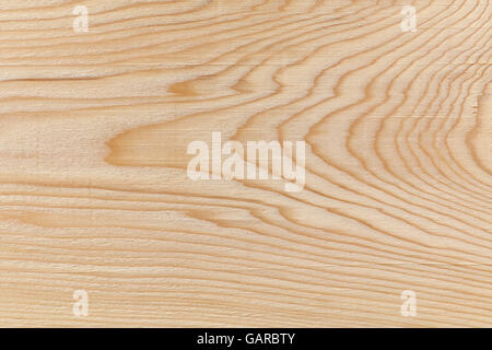 beautiful patterned Japanese cedar wood texture background Stock Photo