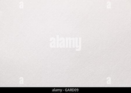 white soft fabric texture background Stock Photo