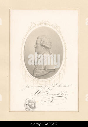 William Franklin The Last Colonial Governor Of New Jersey And Son Of William Franklin The Last Colonial Governor Of New Jersey And Son Of