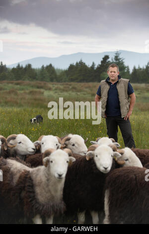 The Shepherd The Shepherd