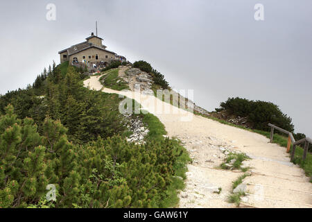 Travel Stock - Salzburg - Austria Stock Photo