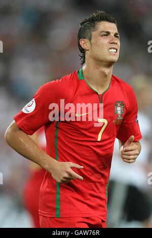 soccer-uefa-european-