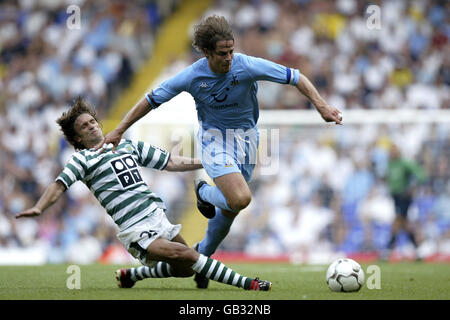 Joao pinto hi-res stock photography and images - Alamy