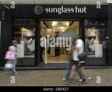 Sunglass Hut Stock Photos - Free & Royalty-Free Stock Photos from Dreamstime