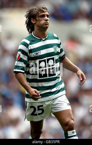 CORINTHIAN SUPER CAMPEÕES João Pinto soccer-friendly-tottenham-