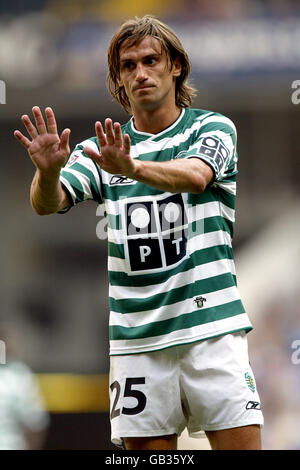 soccer-friendly-tottenham-