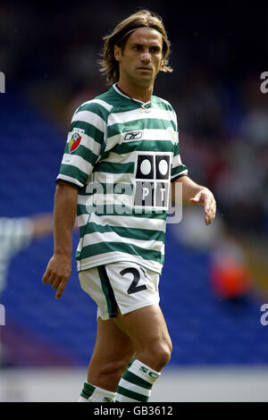 Joao pinto hi-res stock photography and images - Alamy