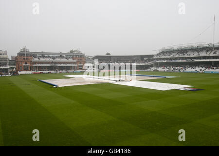 Cricket - Fourth One Day International - India v England ...