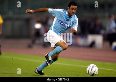 Stefano fiore hi-res stock photography and images - Alamy