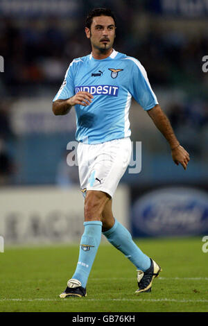 Stefano fiore hi-res stock photography and images - Alamy