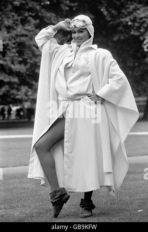 former-miss-world-wilnelia-