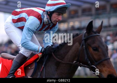 william hill sandown
