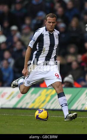 West Bromwich Albion added a new... - West Bromwich Albion