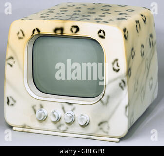 broadcast-television-tv-
