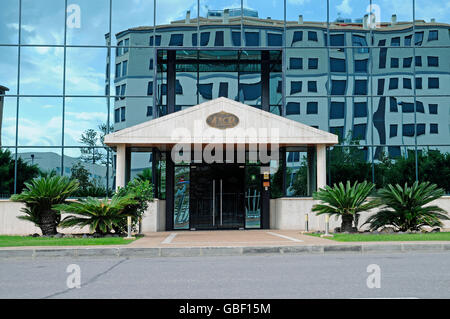 https://l450v.alamy.com/450v/gbf15m/museo-del-chocolate-chocolate-museum-valor-chocolate-factory-villajoyosa-gbf15m.jpg