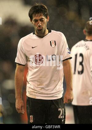 Celebration football full length clint clint dempsey clinton dempsey  datacoapplies hi-res stock photography and images - Alamy