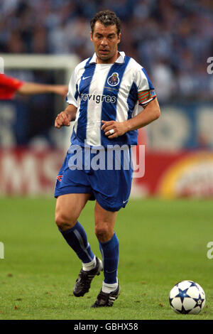 soccer-uefa-champions-league-