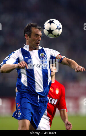 soccer-uefa-champions-league-