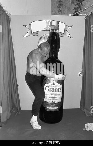 sigmarsson jon pall 1987 strongest man alamy similar