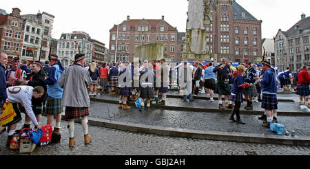fans-scotland-prior-the-fifa-world-cup-2026-group-c-match-between