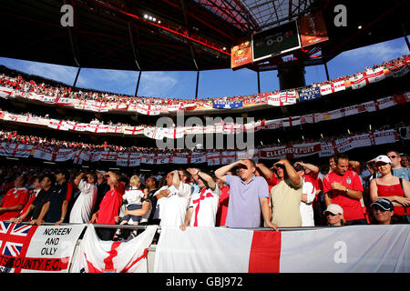 soccer-uefa-european-