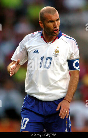 soccer-uefa-european-