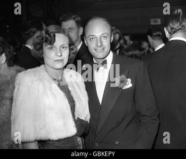 Jack London Wife Stock Photo - Alamy