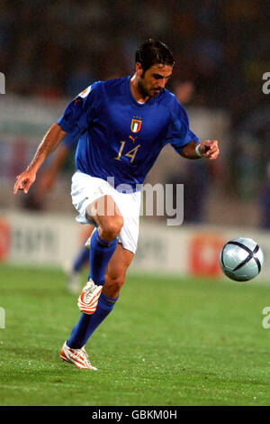 soccer-uefa-european-