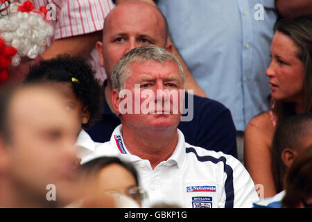 NFL 5 August 2006: Terry Glenn of the Dallas Cowboys during practice at the Dallas  Cowboys Training Camp in Oxnard, Ca. Credit: John Pyle/ZUMA Wire/Alamy Live  News Stock Photo - Alamy