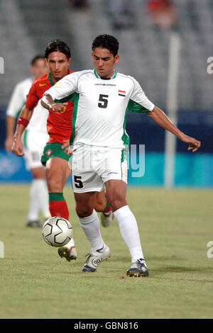 soccer-athens-olympic-games-
