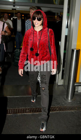 dannii-minogue-arrives-at-