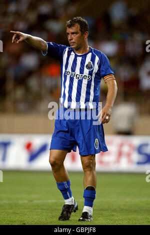 soccer-uefa-super-cup-fc-porto