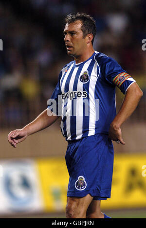 Jorge costa porto hi-res stock photography and images - Alamy