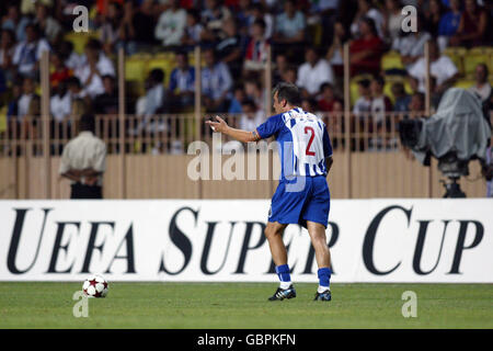 soccer-uefa-super-cup-fc-porto