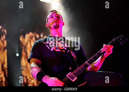 West Palm Beach, Florida, USA. 7th July, 2016. 083110 (Brandon Kruse/The Palm Beach Post) - WEST PALM BEACH © Brandon Kruse/The Palm Beach Post/ZUMA Wire/Alamy Live News