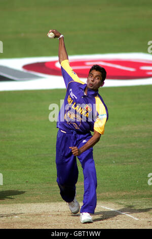 Sri lankan cricket club merchandise hi-res stock photography and images -  Alamy