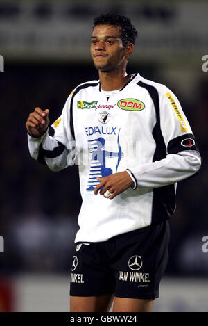 soccer-belgian-jupiler-league-