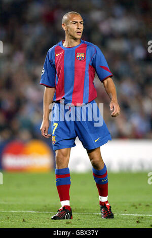 soccer-uefa-champions-league-