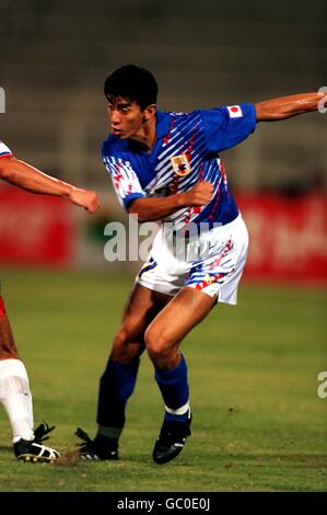 soccer-1994-fifa-world-cup-
