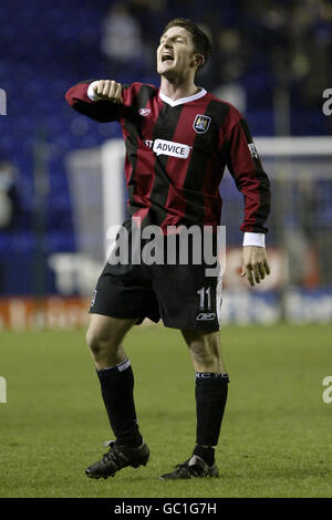 Soccer AXA FA Cup Third Round Leeds United v Arsenal Stock Photo Alamy