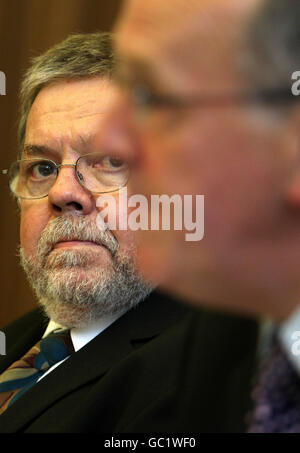 Brandon Muir death Stock Photo - Alamy