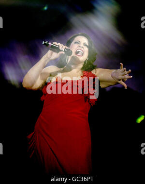 jodie-prenger-thank-you-for-the-music-a-celebration-of-the-music-of